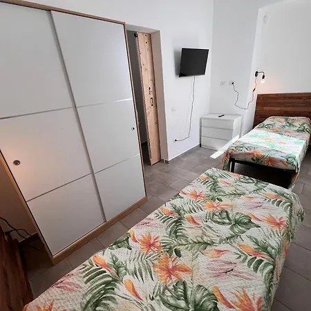 Сasa de vacaciones Lorentina By Paf In Tour *